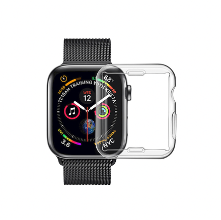 Apple Watch hoesjes