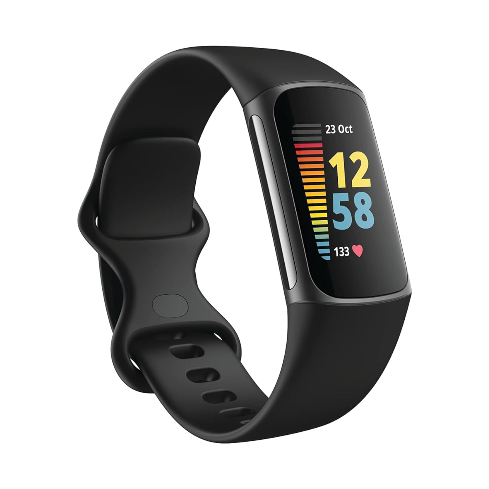 Fitbit bandjes