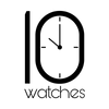 10watches