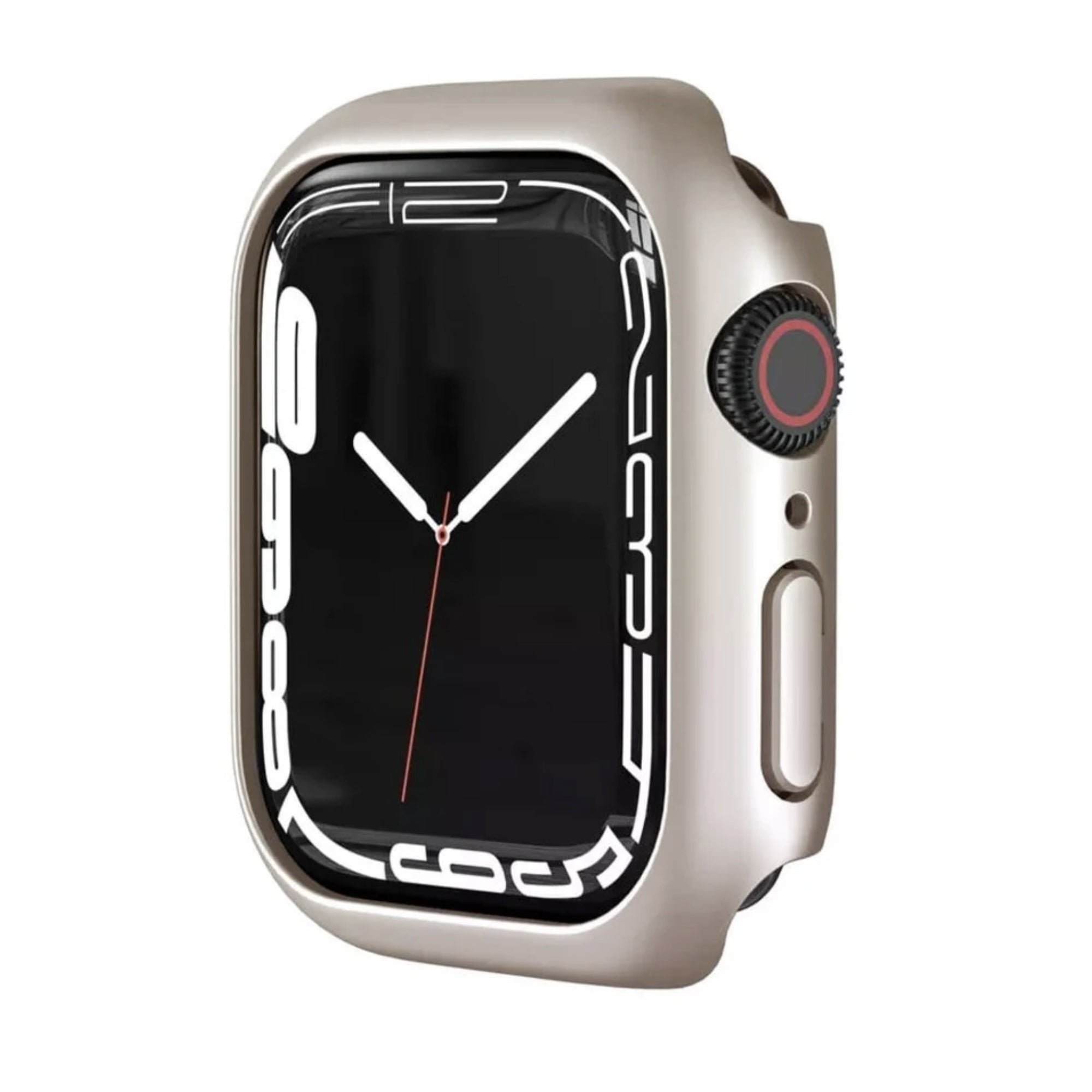 Apple Watch bumper - starlight