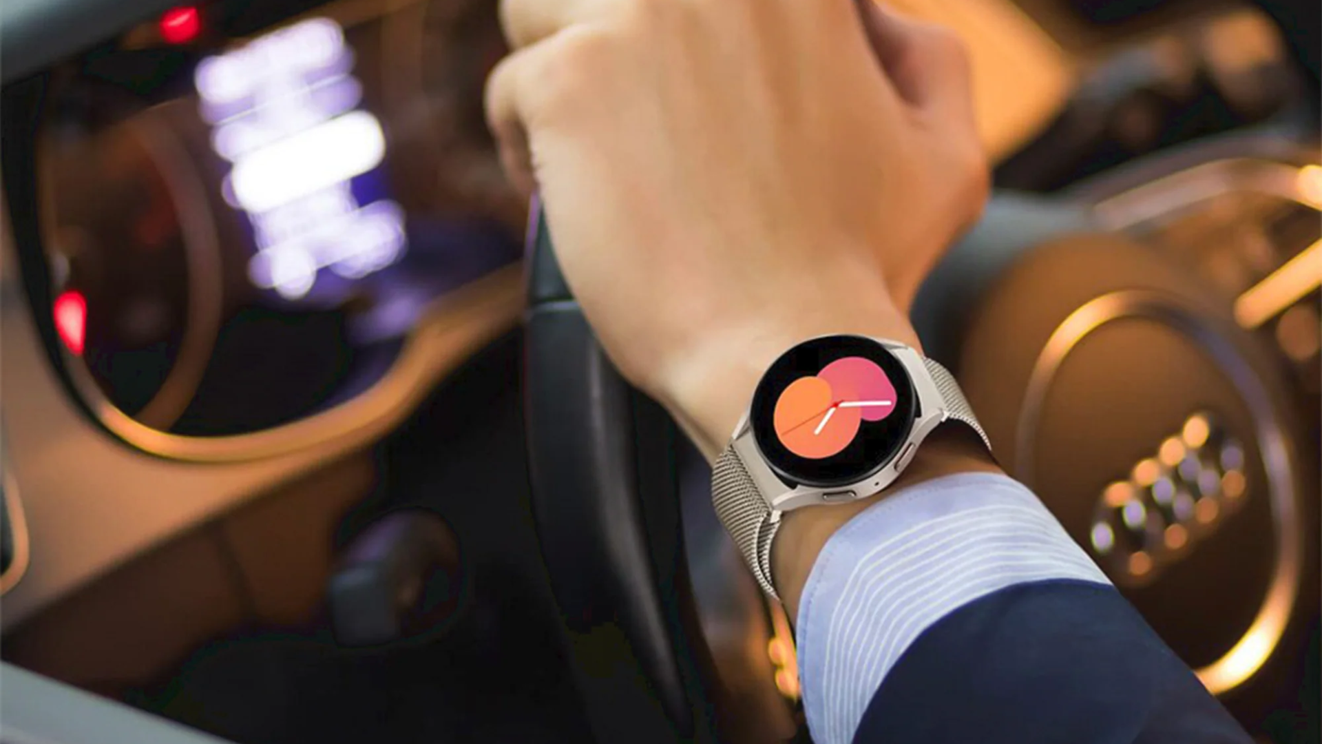 Apple Watch bandjes voor werk en zakelijke gelegenheden