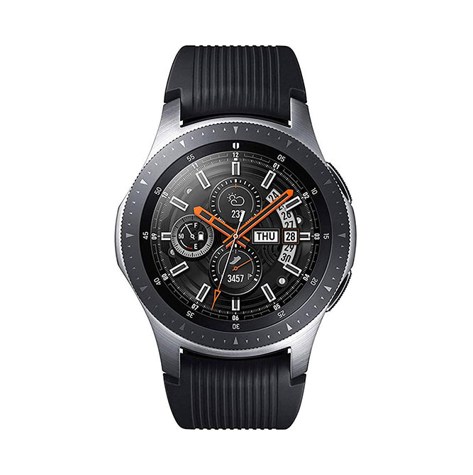 Samsung bandjes