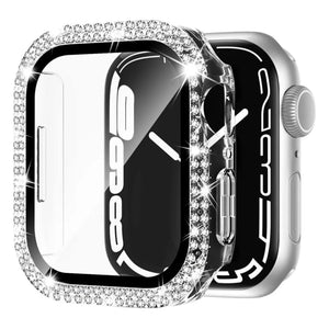 Apple Watch 2-1 - diamond black