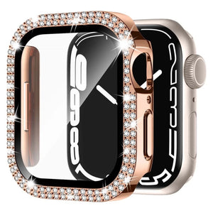 Apple Watch 2-1 - diamond black