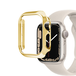 Apple Watch bumper - starlight