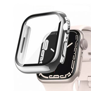 Apple Watch 2-1 - diamond black