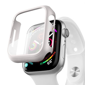 Apple Watch 2-1 - diamond black