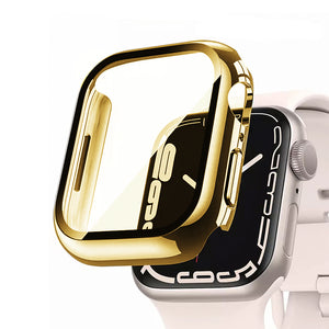 Apple Watch 2-1 - diamond black