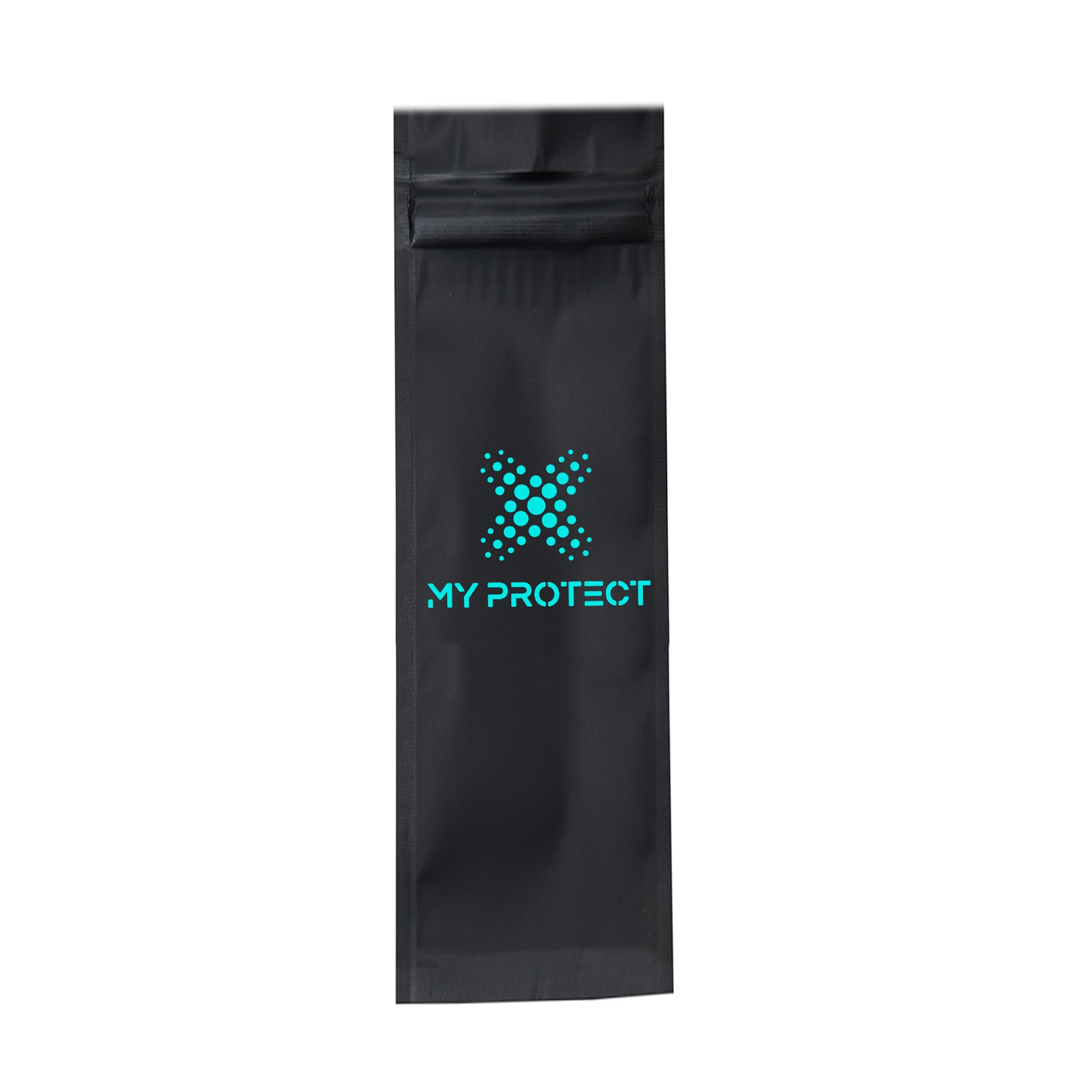 Fitbit Versa 3 / 4 / Sense milanese band - zwart